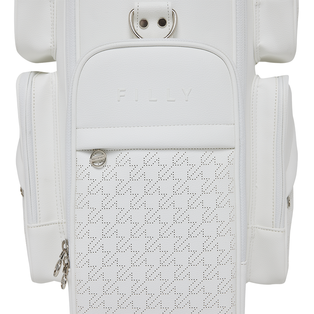 필리 뉴 클래식