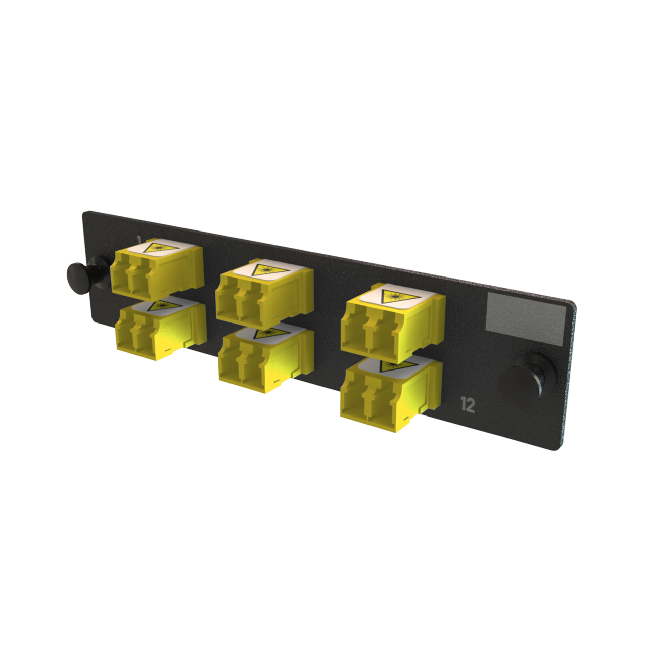 OFP-LCD12ZC-C