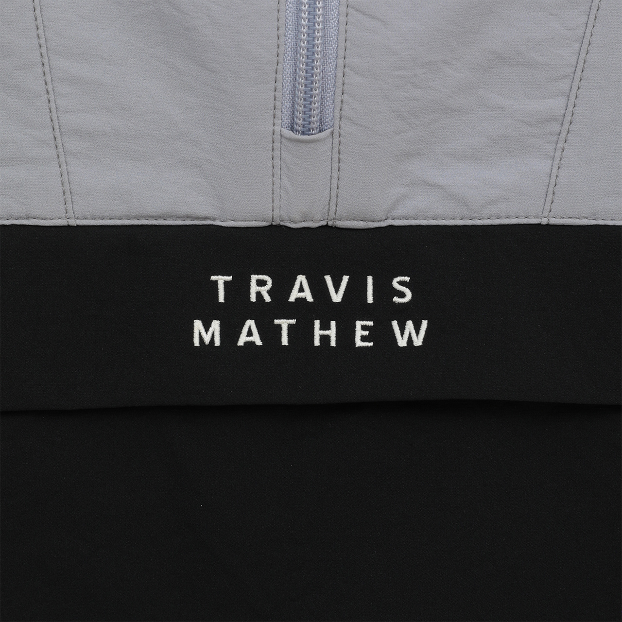 アノラック ジャケット(MENS)