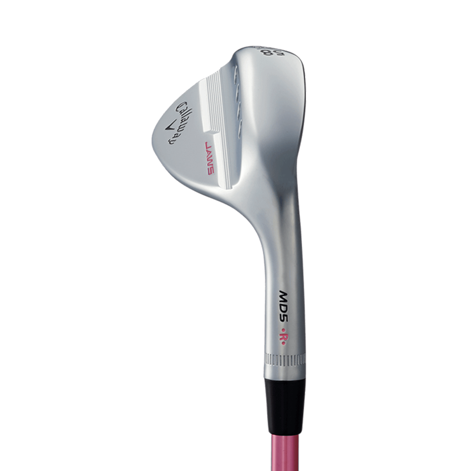 죠스 MD5 여성용 웨지