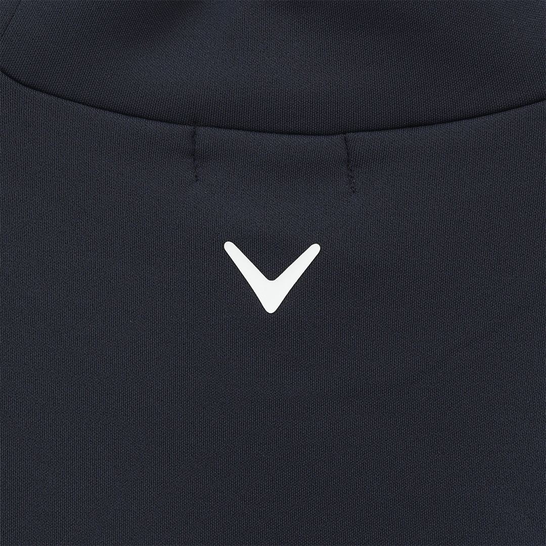 【新品未使用】サイズ4 メンズ 裏起毛モックネックシャツ ラッセルノ 1744 新品未使用】サイズ4 メンズ 裏起毛モックネックシャツ