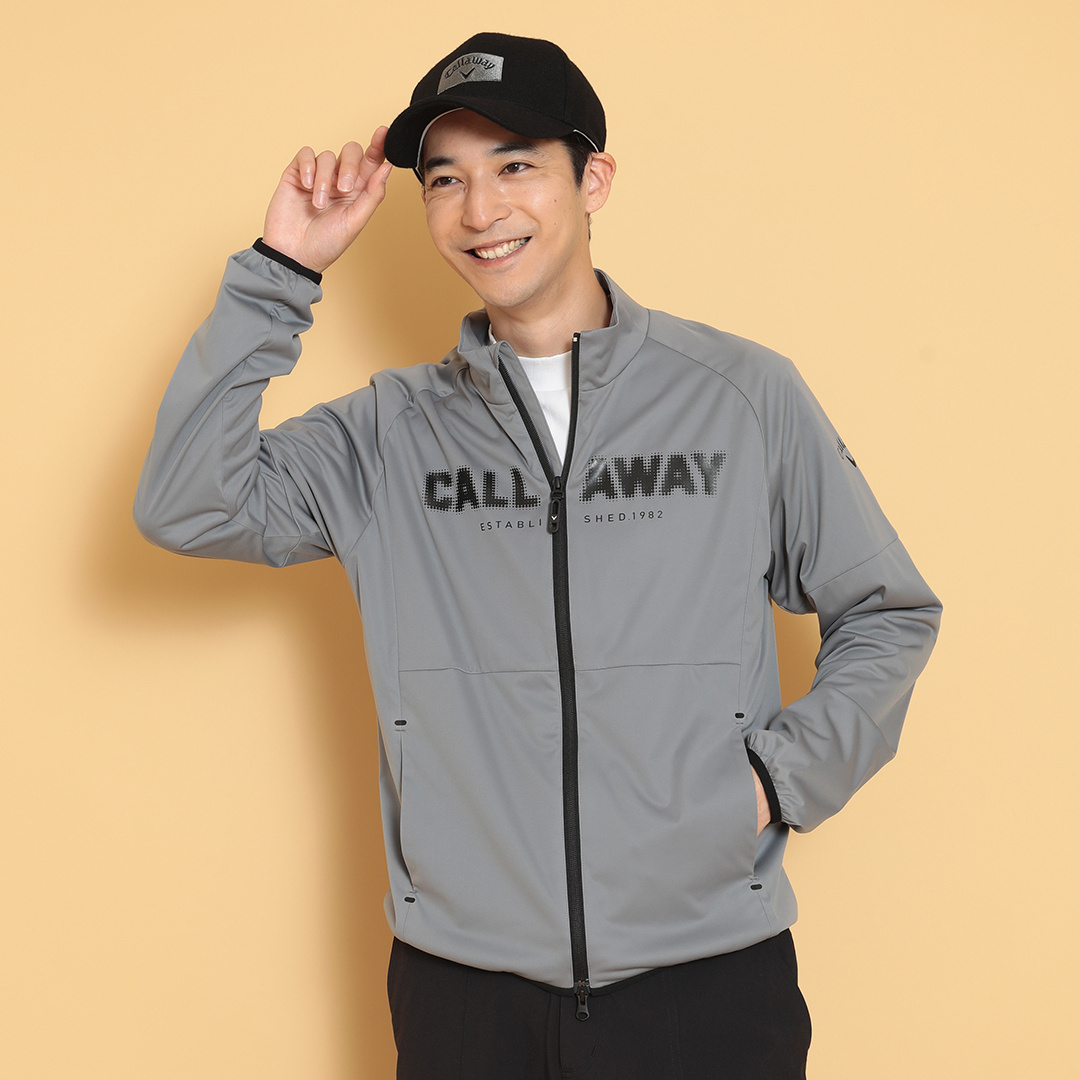 【PGG】新品サイズ5 ¥44.000Nyストレッチラチネコンビフードブルゾン PGG】新品サイズ5 ¥44.000Nyストレッチラチネコンビフードブルゾン PGG