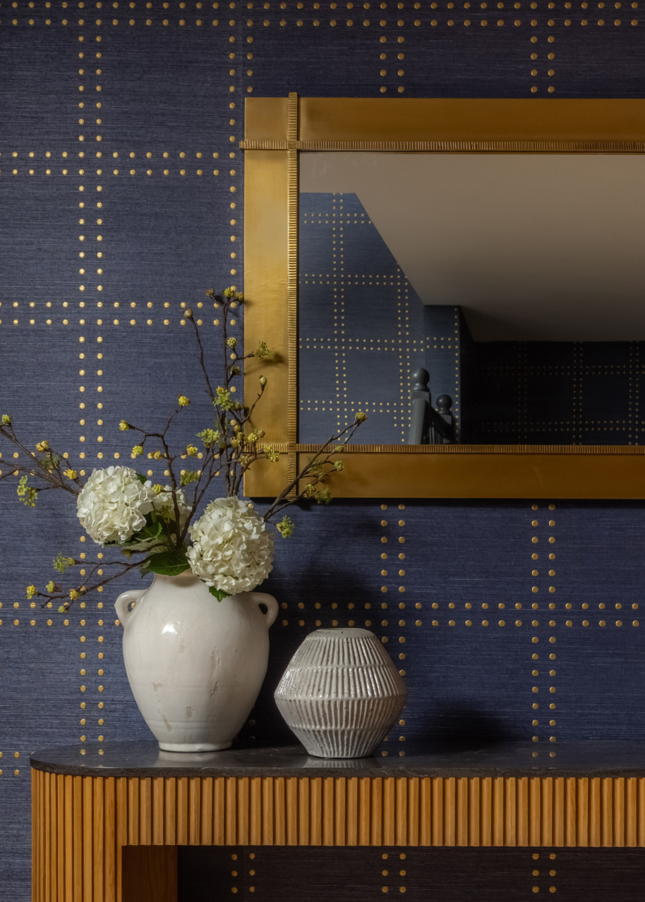 Rivets ® gallery 26