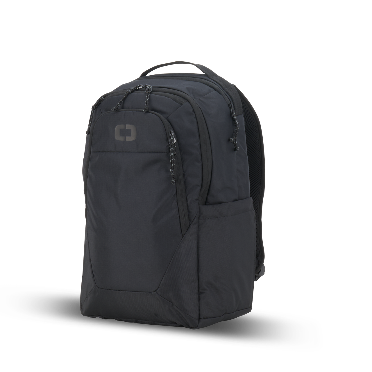 image 2 of AC OG PADDLE BKPK BLK 25