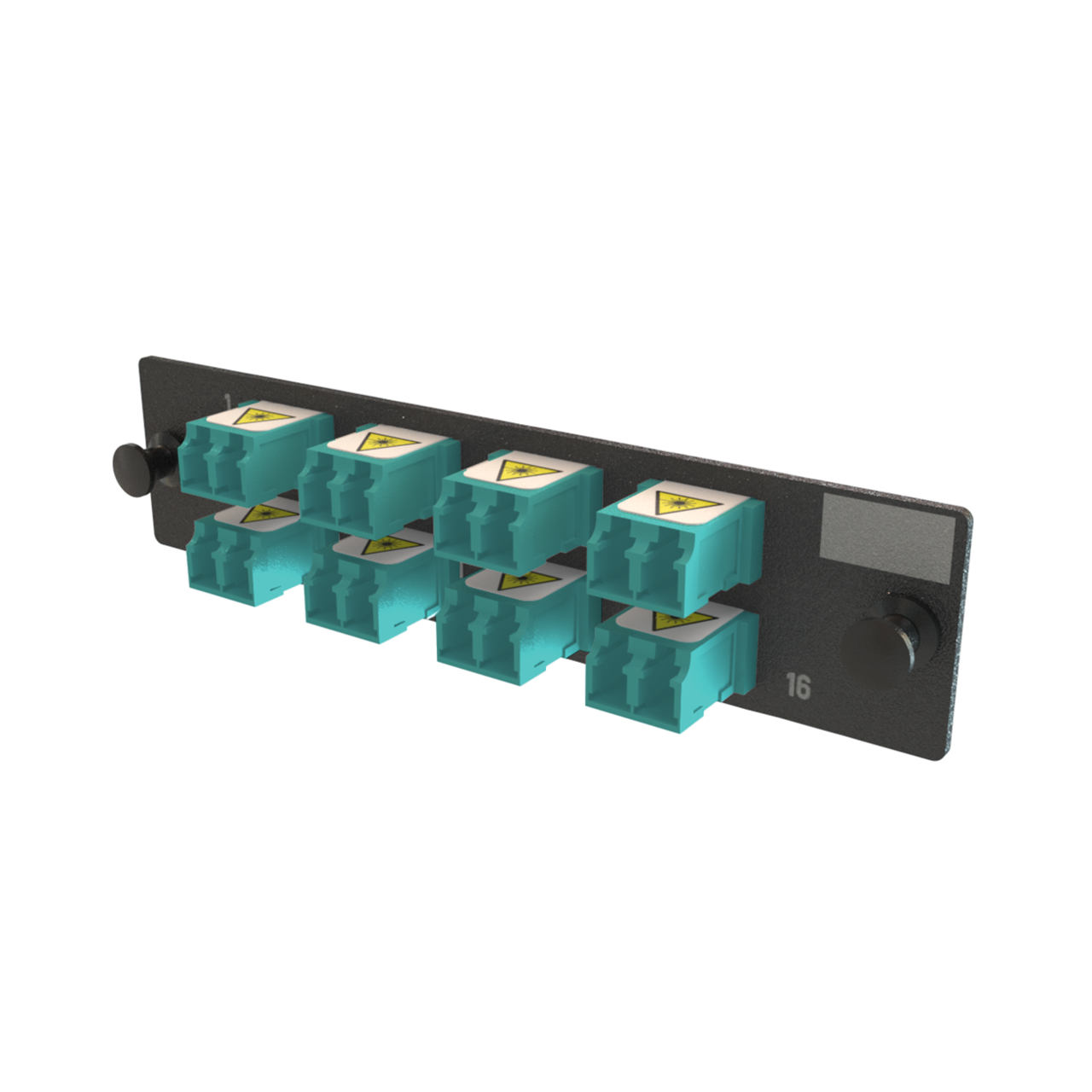 OFP-LCD16ZC-K