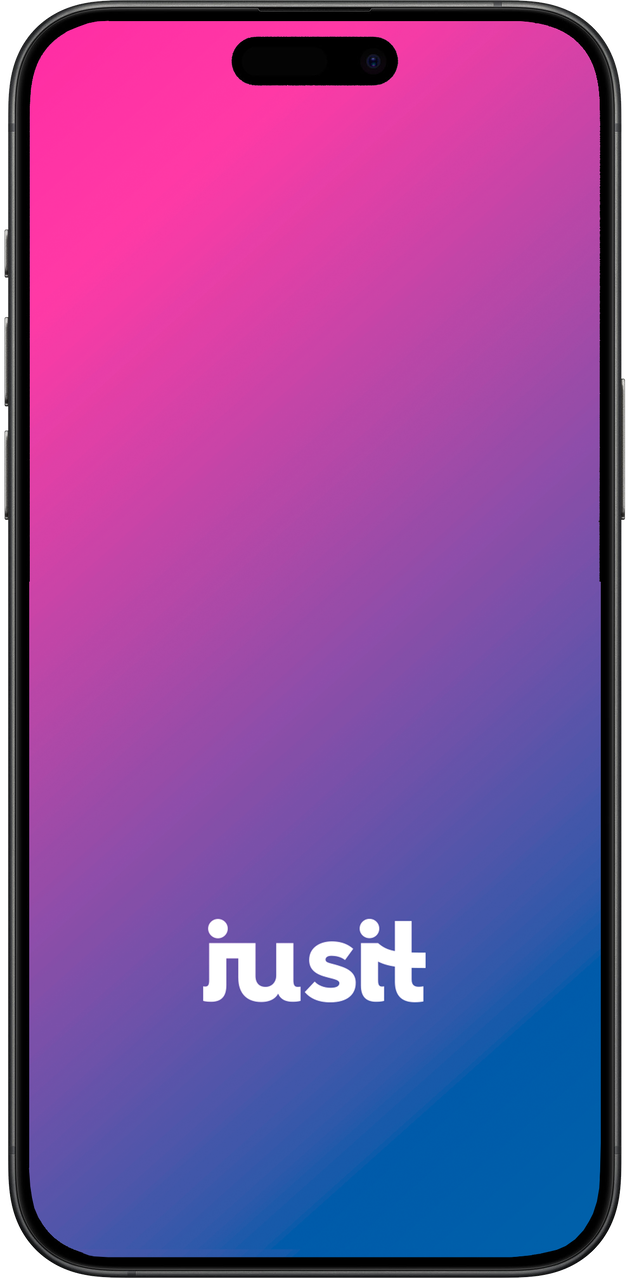Apple iPhone 15 Pro Max 5G Black Titanium_JUSIT.png