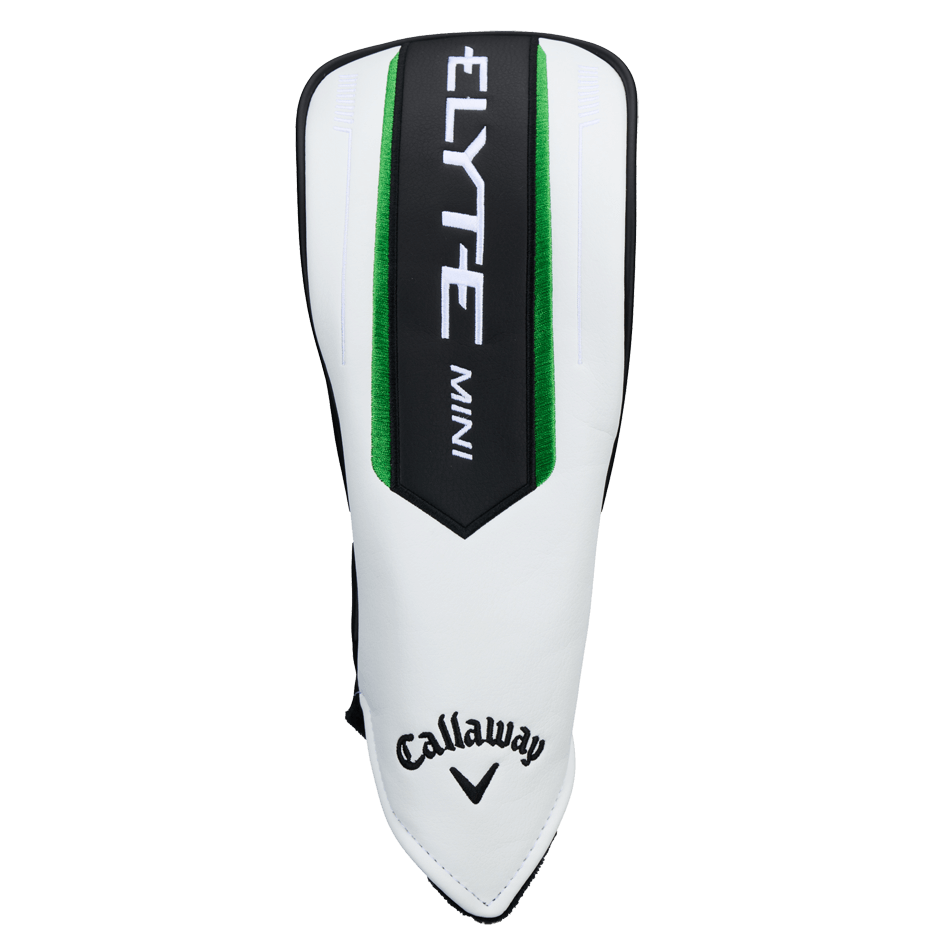 [온라인 단독] 엘리트 나이트에디션 미니 드라이버