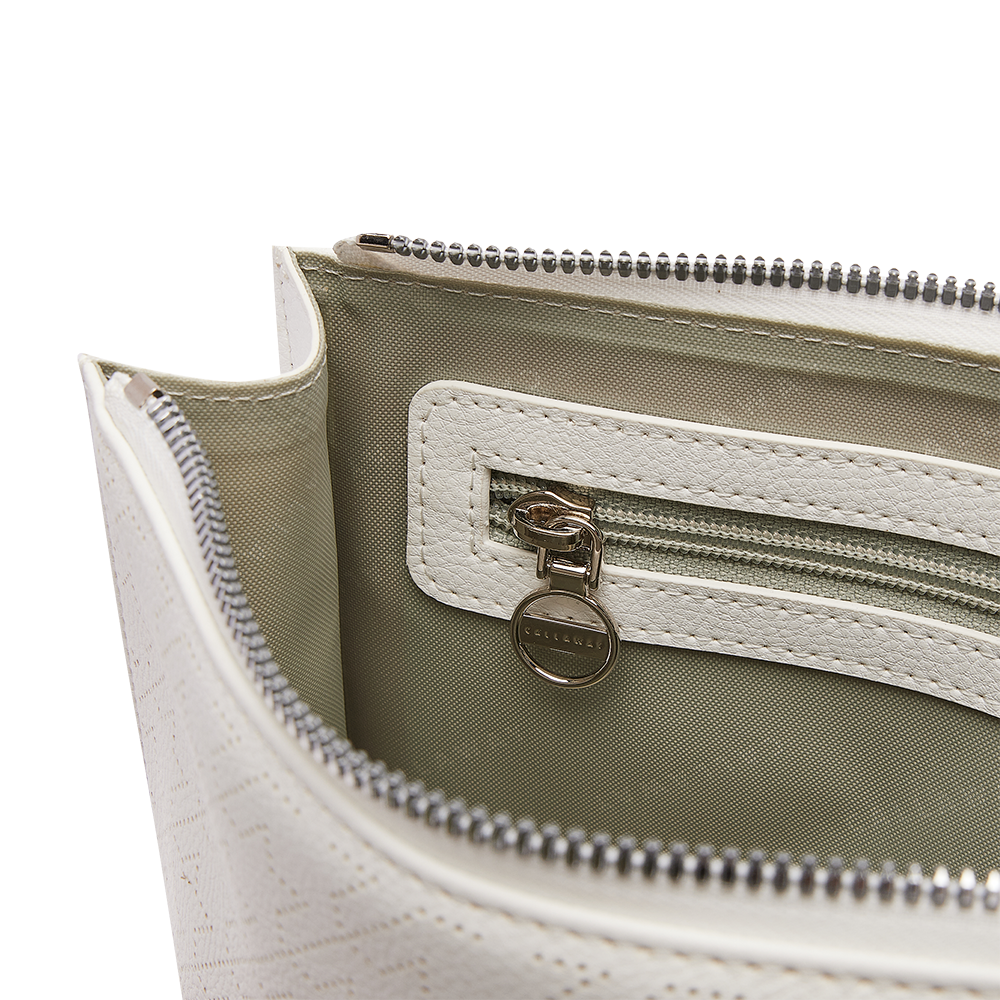 필리 뉴클래식 클러치백