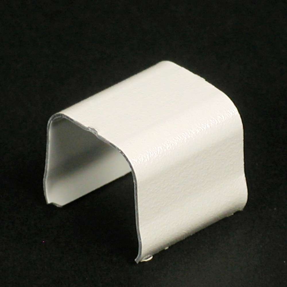 Wiremold 700 Connection Cover Multipack