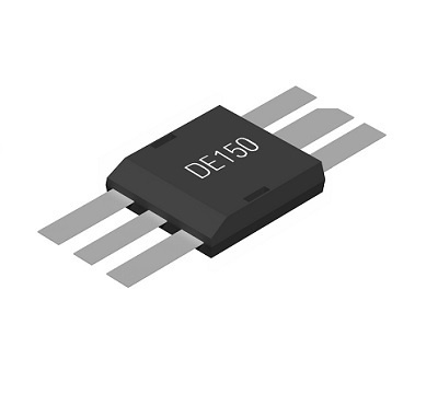 DE150