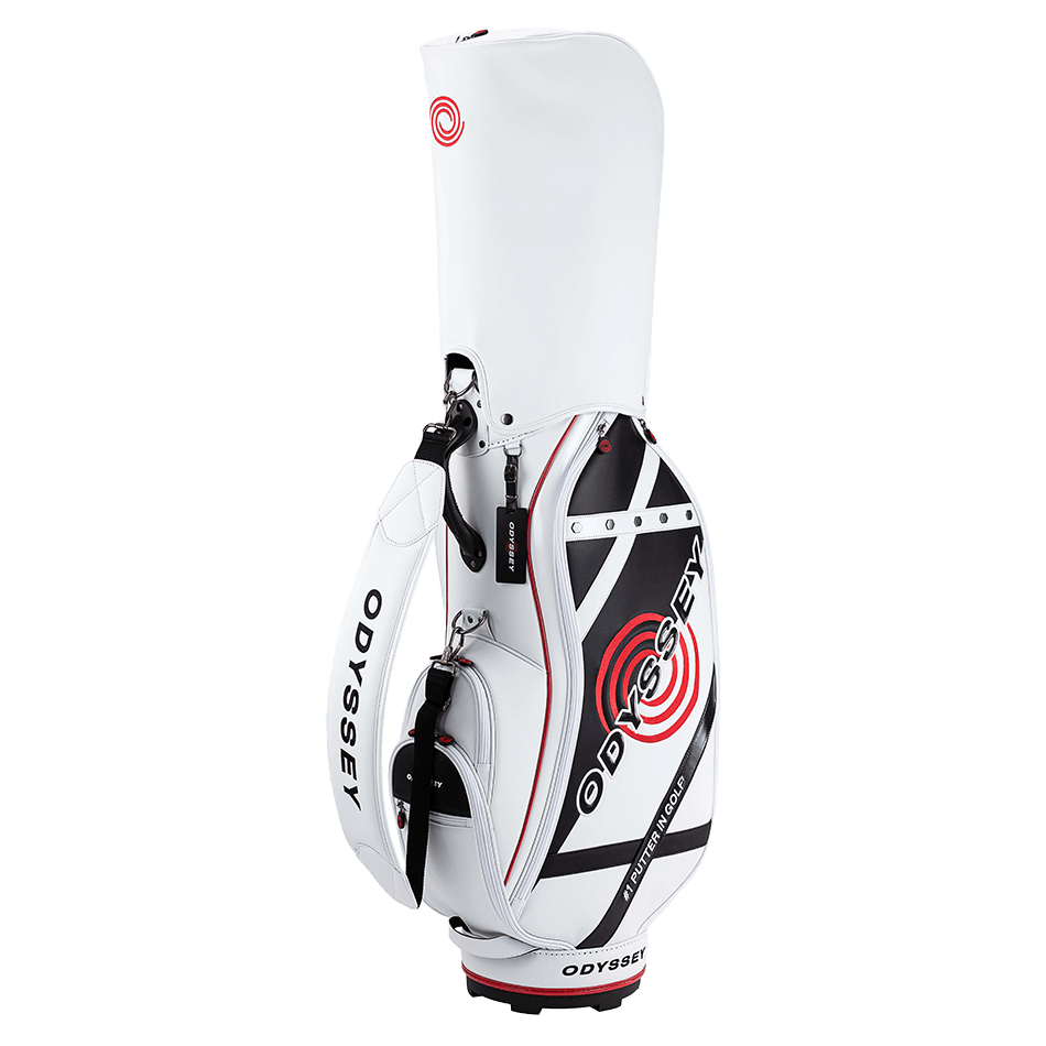 オデッセイ FW 24 JM