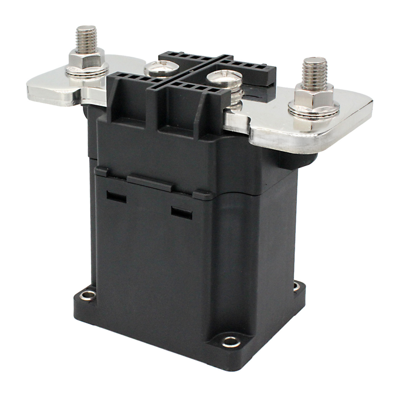 DCNHF600NH12-B-AL