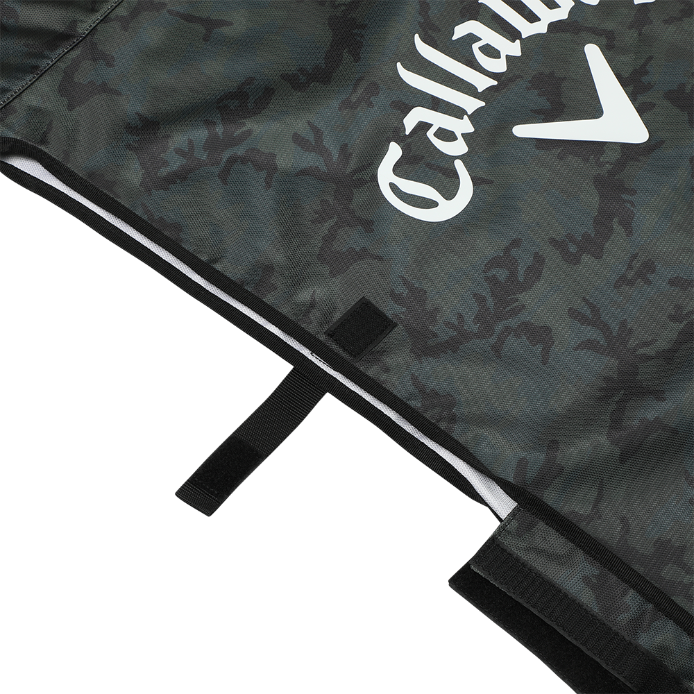 キャロウェイ スポーツ トラベルカバー 25 JM