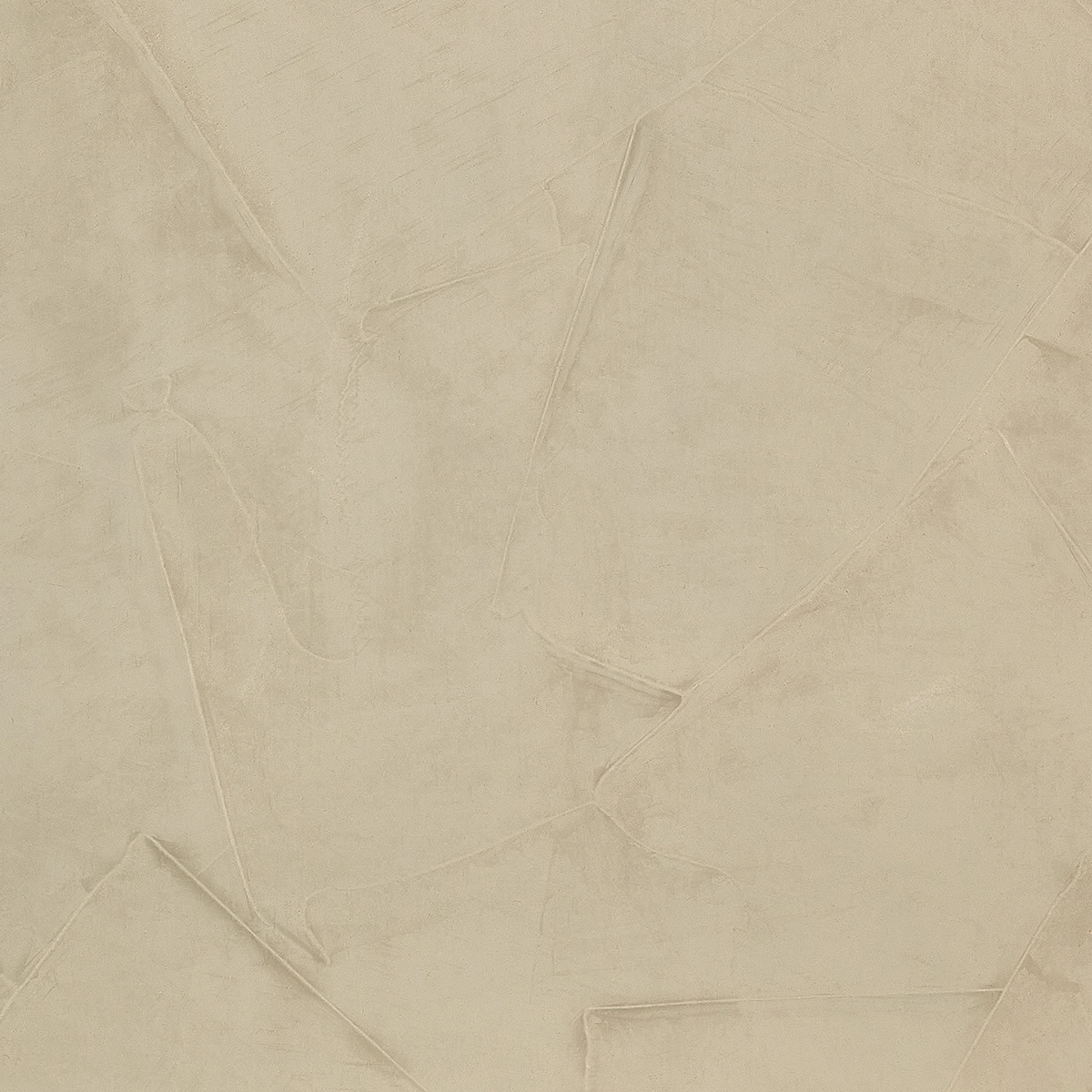 Venetian Plaster gallery 2