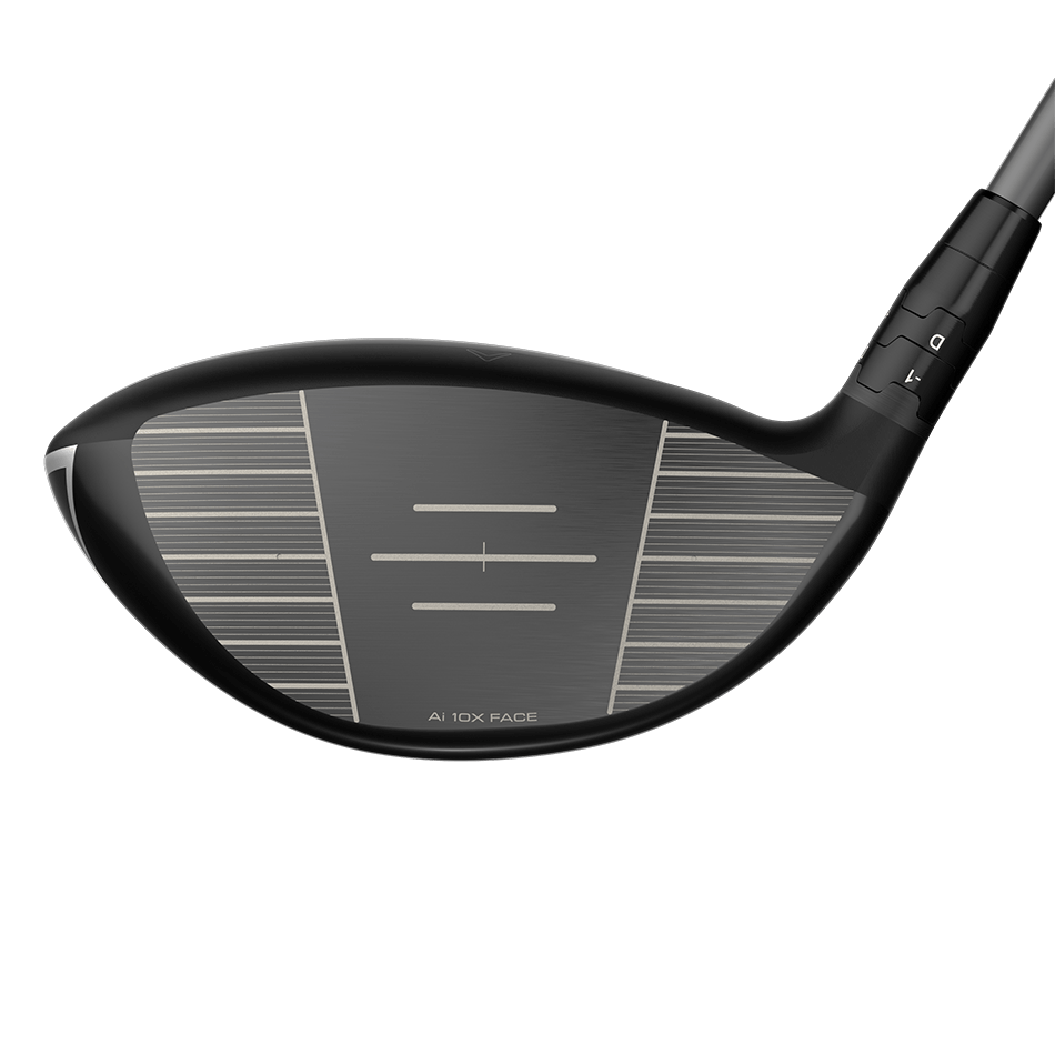 [온라인 단독] 엘리트 나이트에디션 미니 드라이버