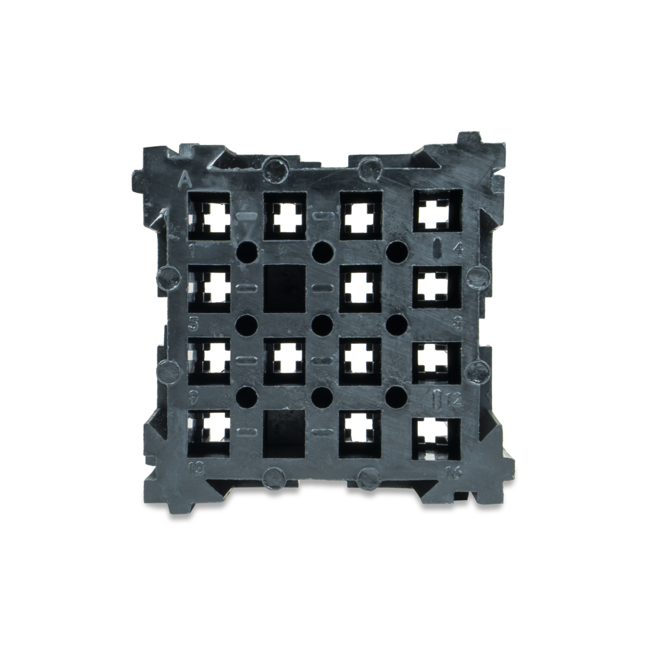 03540551Z SO Front JPG