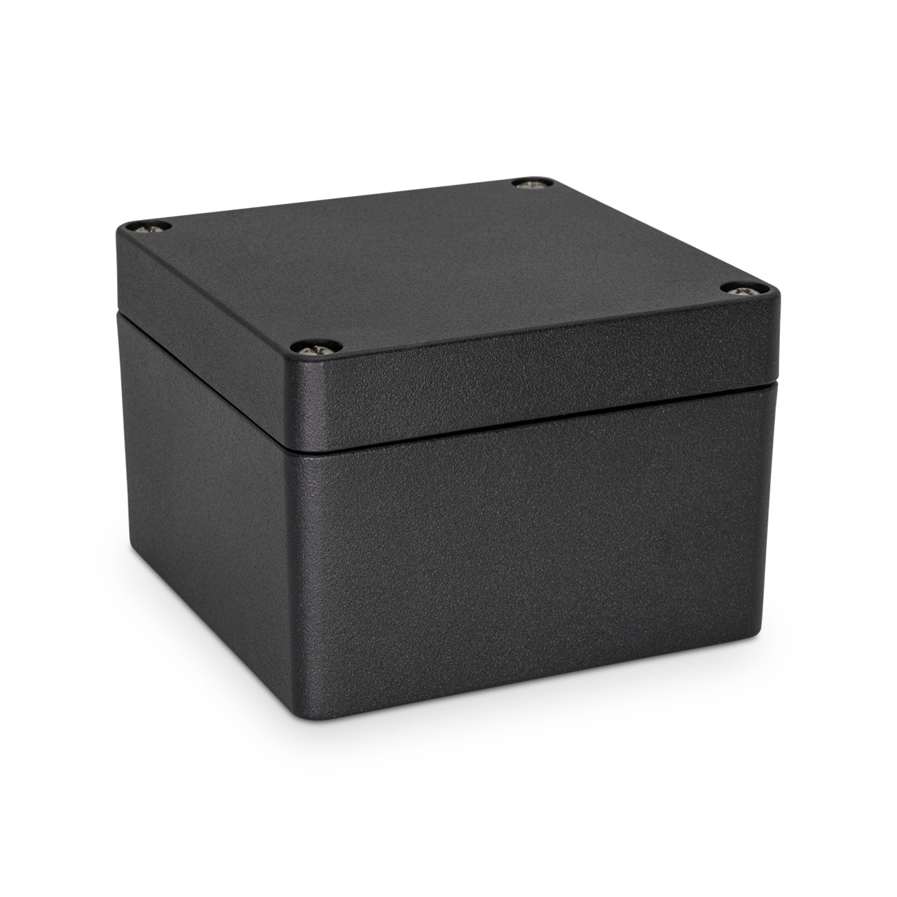 Littelfuse-sE-MrE-600-al-2