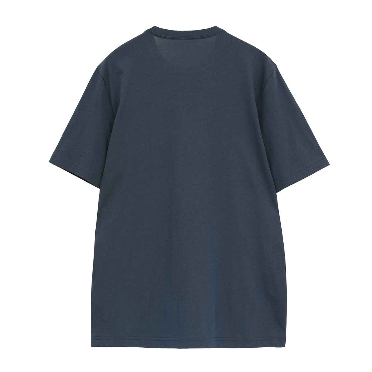MLB ヤンキース 半袖Tシャツ(MENS)