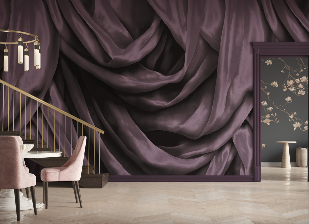Drama gallery 5