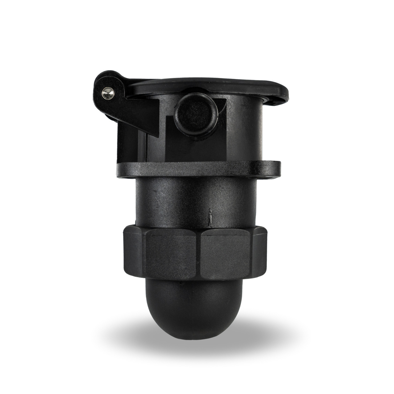 EBS 12V Sockets - 00425570 SO Side 2