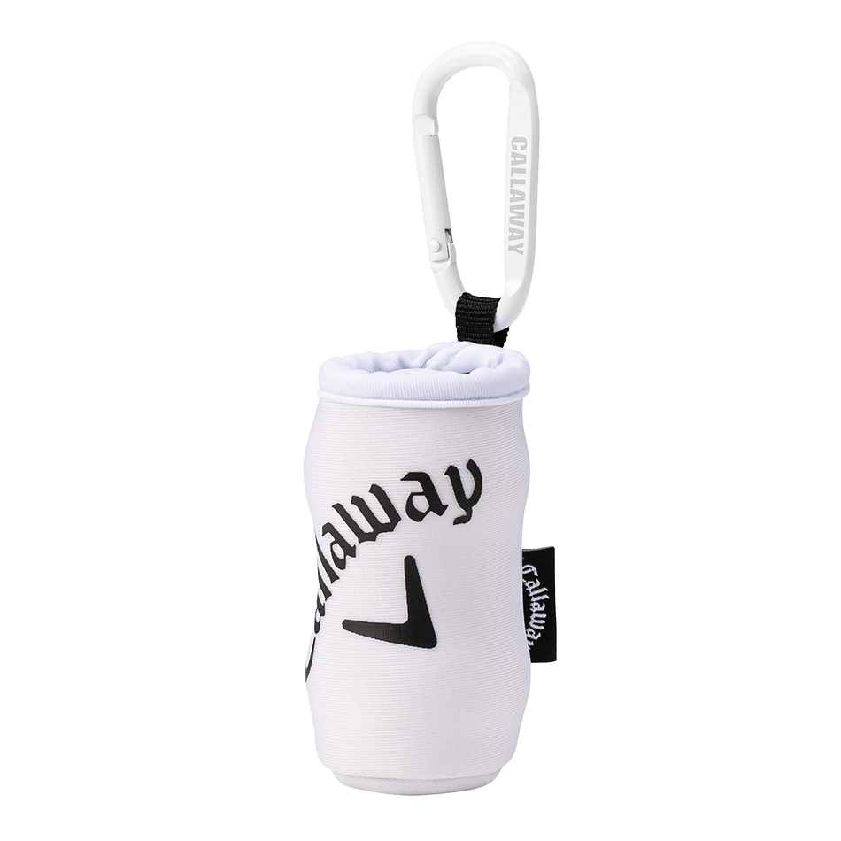 公式】キャロウェイ ゴルフ アウトレット｜人気モデルを特別価格で