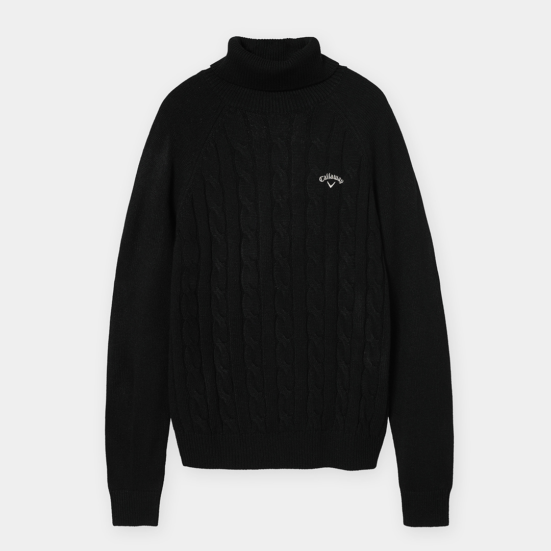 ニット【キャロウェイ公式サイト】| アパレル オンラインストア Callaway