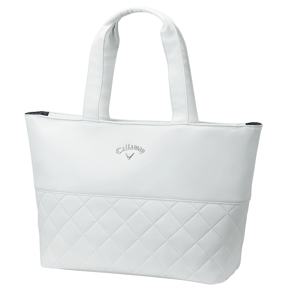 1280_2p6YdgoR9X81Ib1v.png?