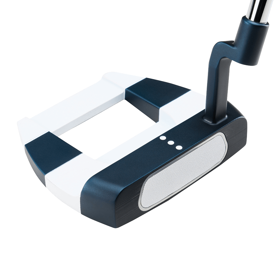 Jailbird Mini パター Ai-ONE JAILBIRD MINI CHパター