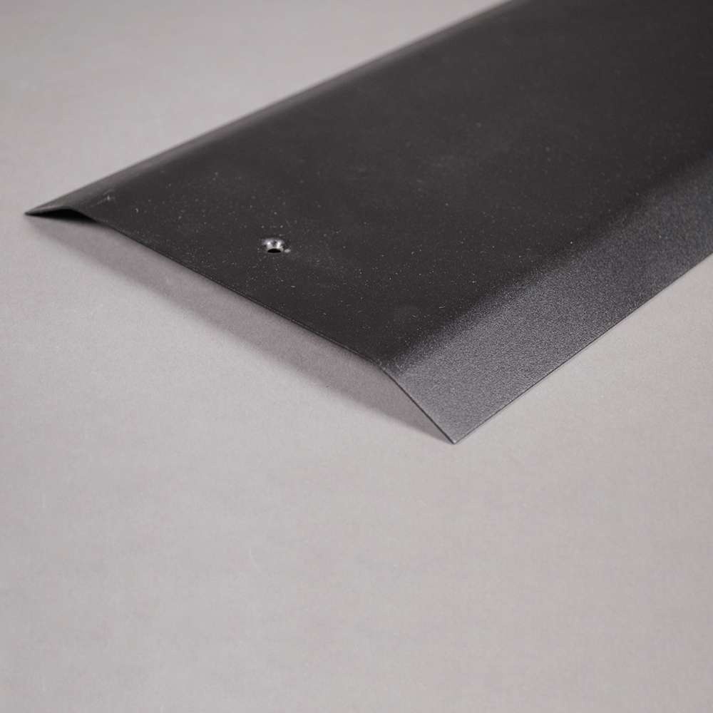 Wiremold OFR Overfloor Raceway Cover Multipack