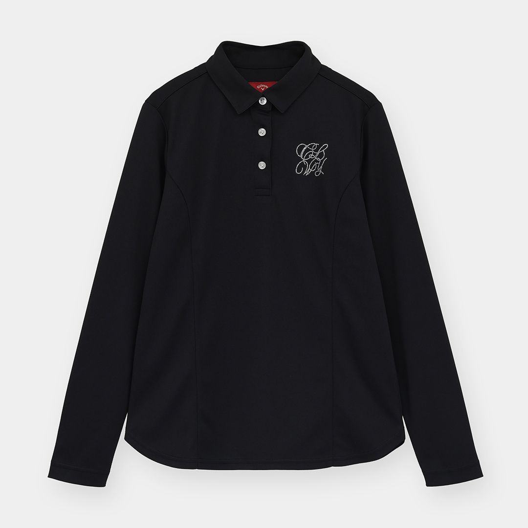 レディース CALLAWAY RED LABEL【キャロウェイ公式サイト】| アパレル