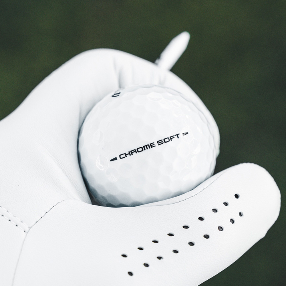 BL CG CHROME SOFT 26 12B PK