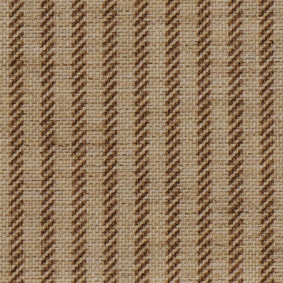 Arbor Stripe Clay Trace