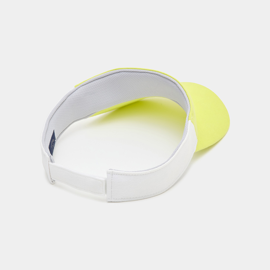 バイザー (WOMENS)