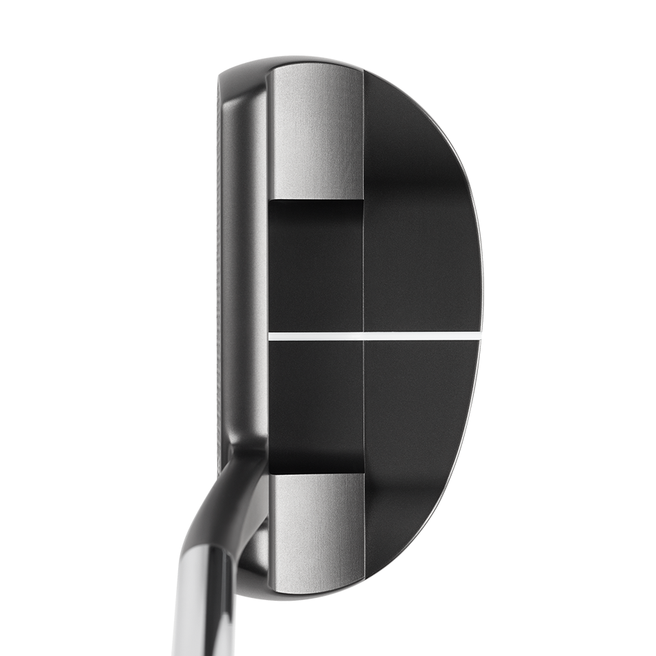 Odyssey Toulon Design Palm Beach 19 Putters PUTTER SCHLÄGER
