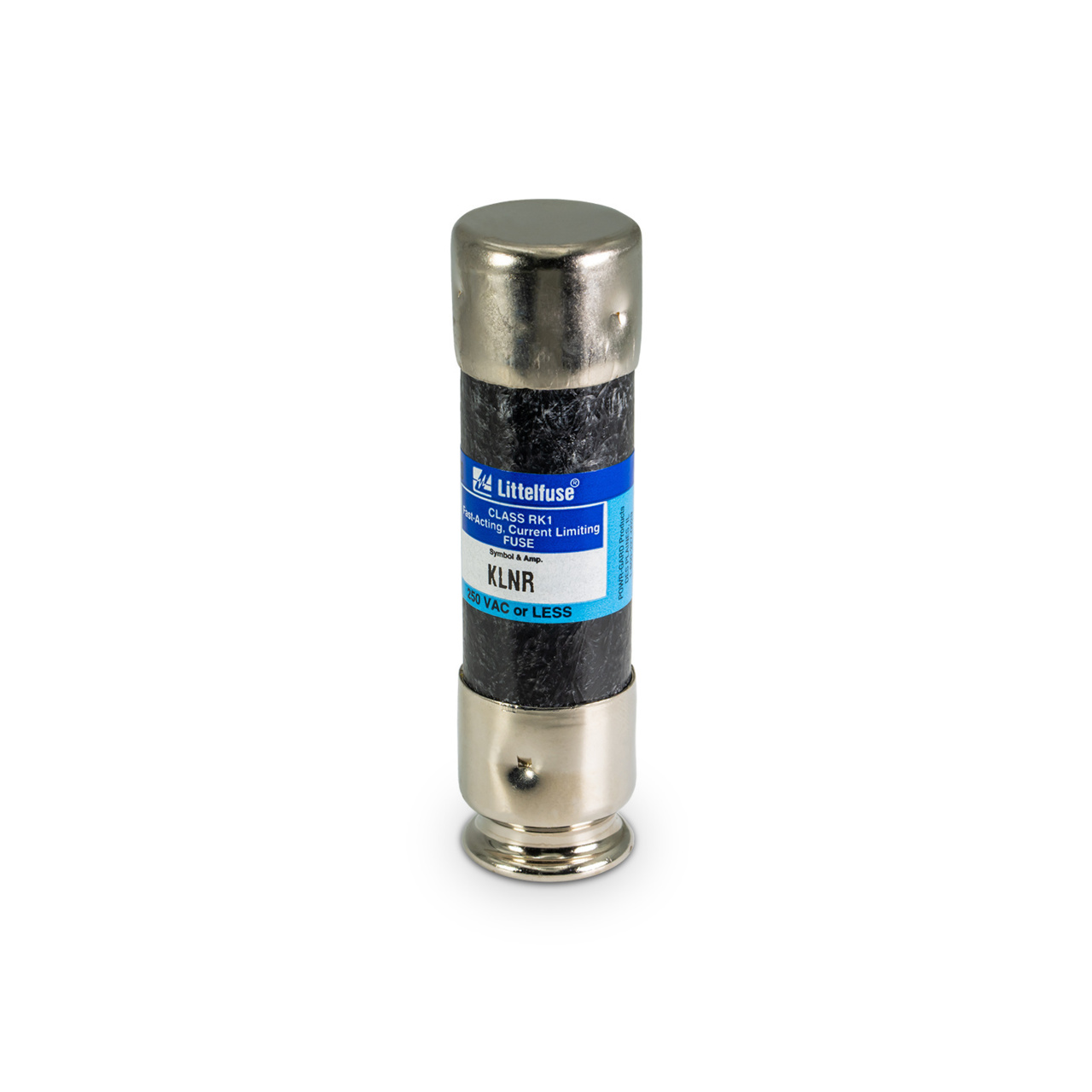 Littelfuse-klnr-35-60a-al