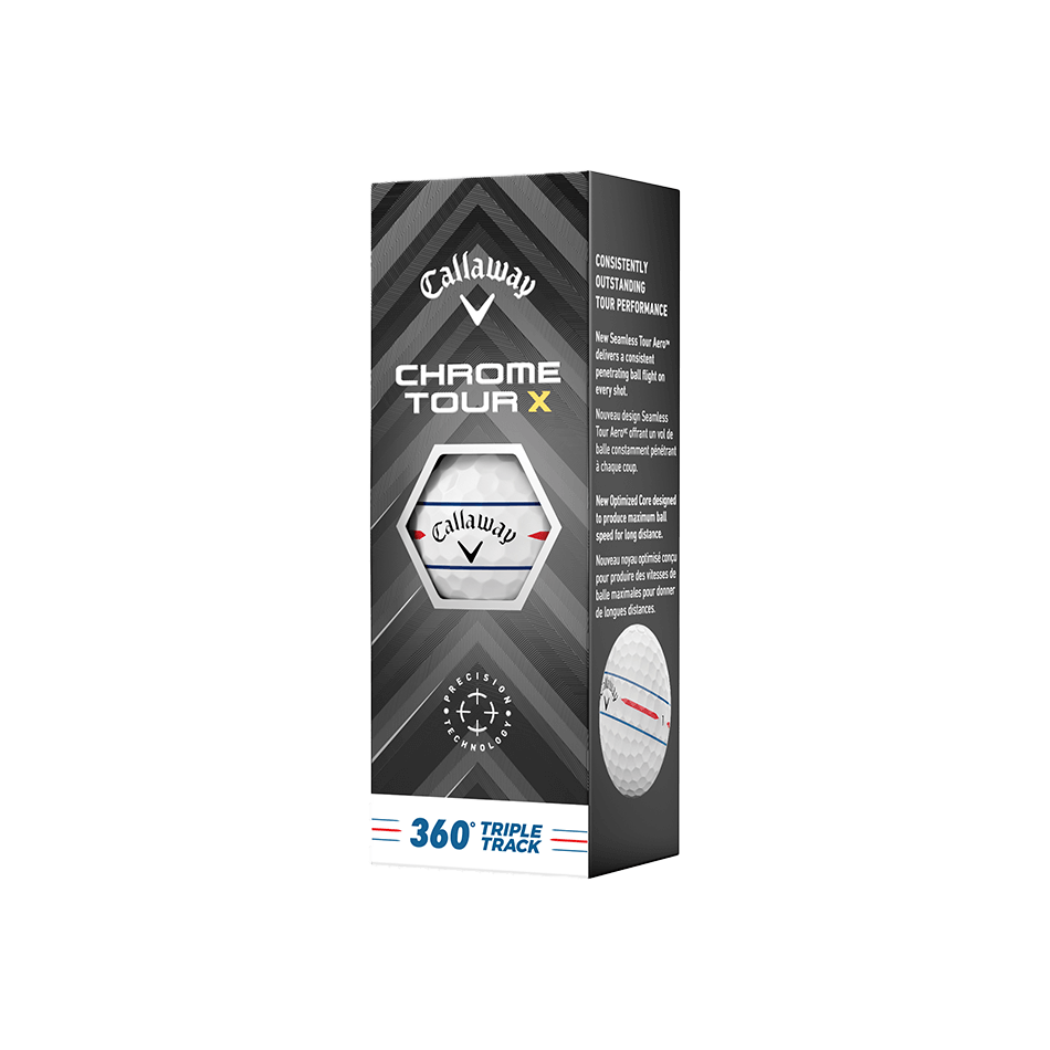 海外サプライ3点セット AURORA アローラ コリアンリーグ2026 韓国 海外