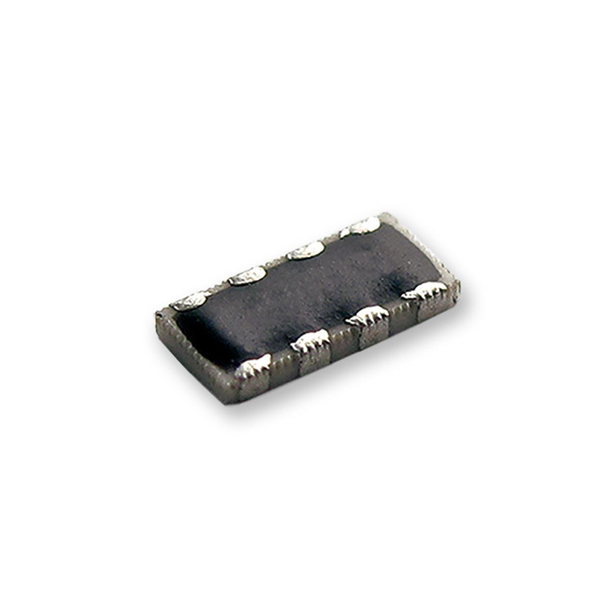 Polymer ESD Suppressor PESD1206Q_240 Image