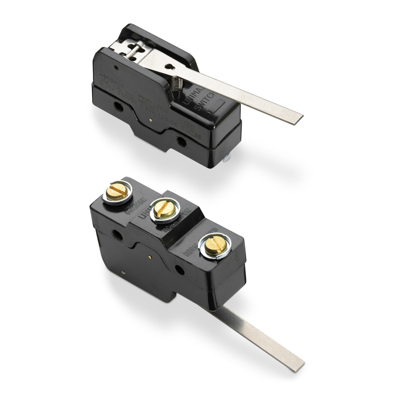 Littelfuse_C&K_Snap Switch HB_Image