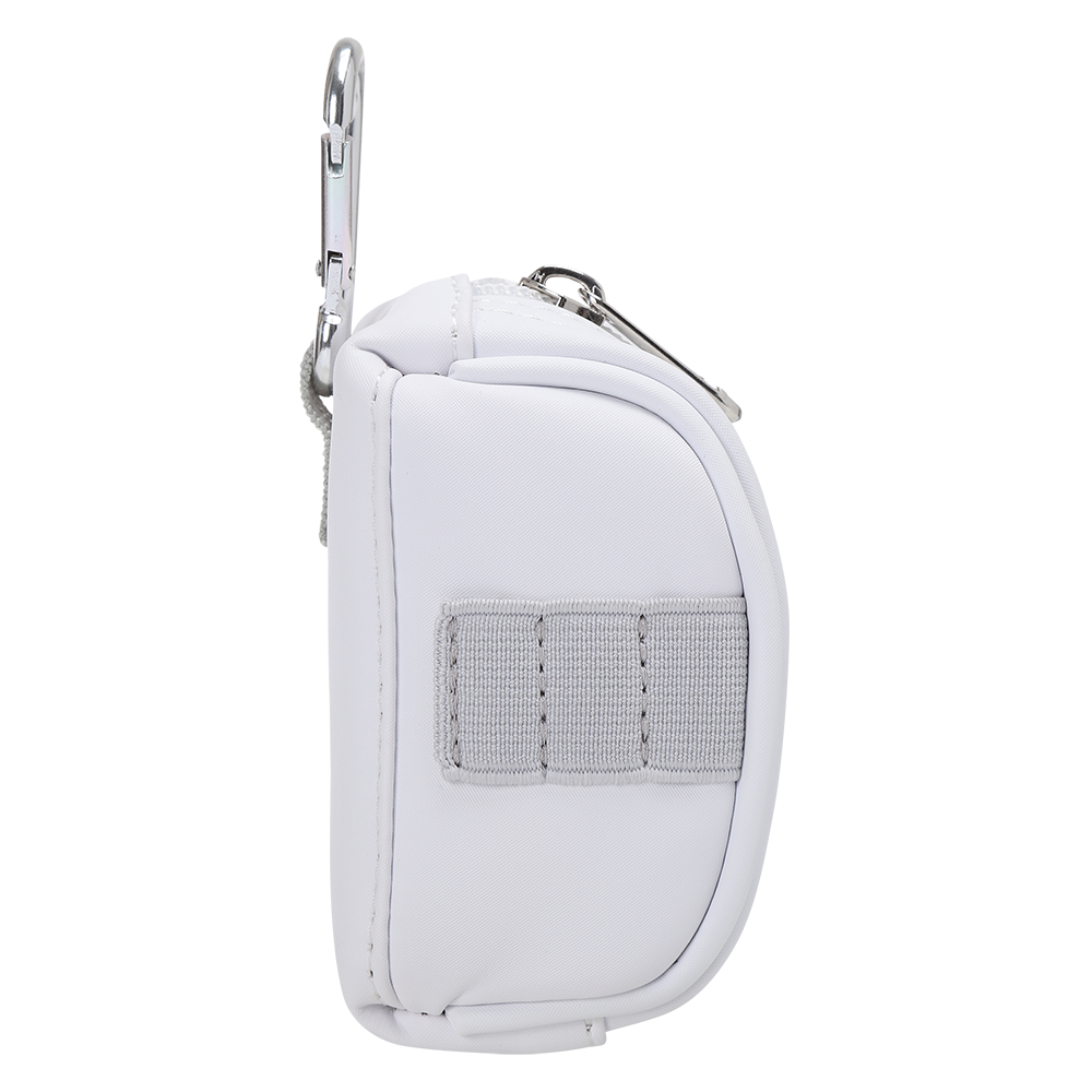 업타운 우먼스 여성 볼케이스