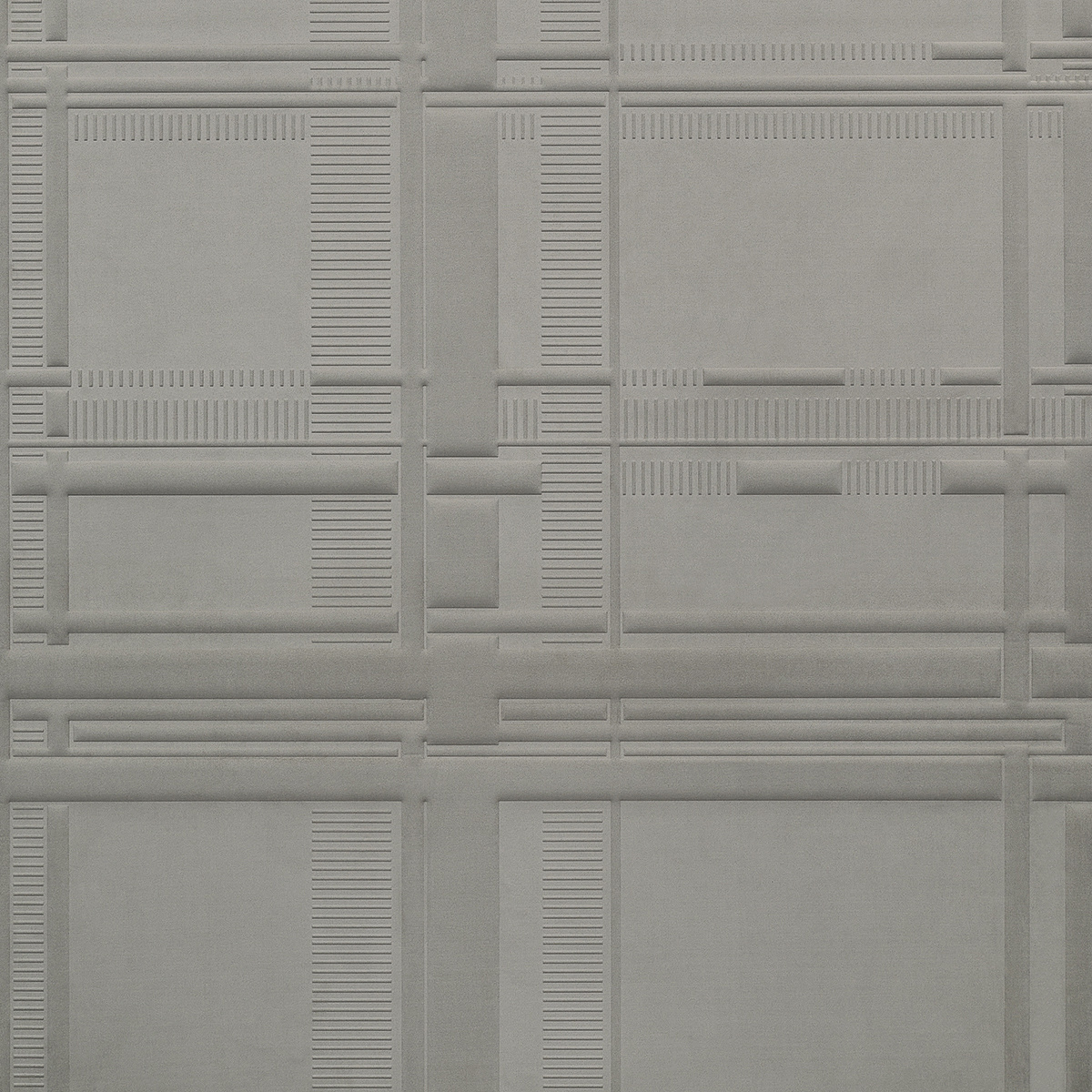 Lofted Lines gallery 2