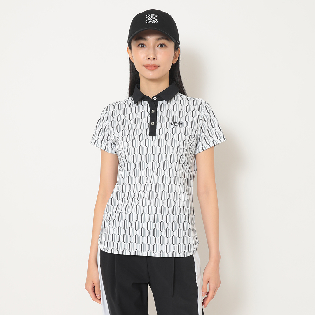 公式】キャロウェイアパレル アウトレット｜アウトレットで人気ゴルフ