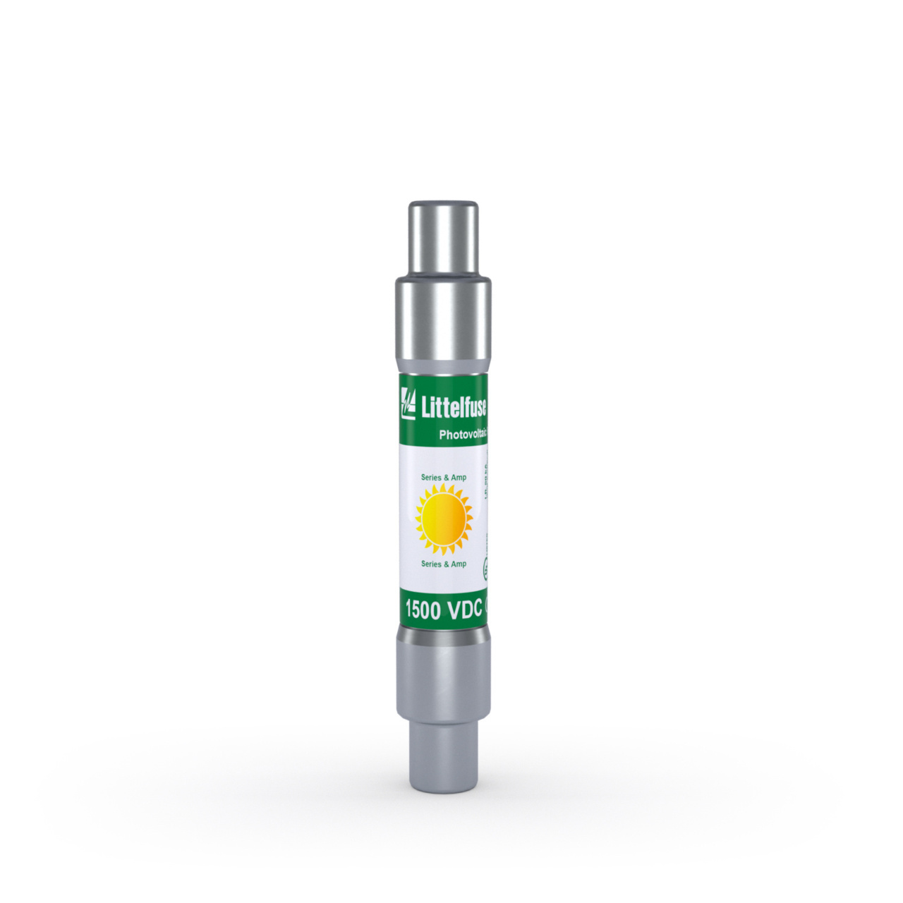 Littelfuse-SPXV-25-30A-Front