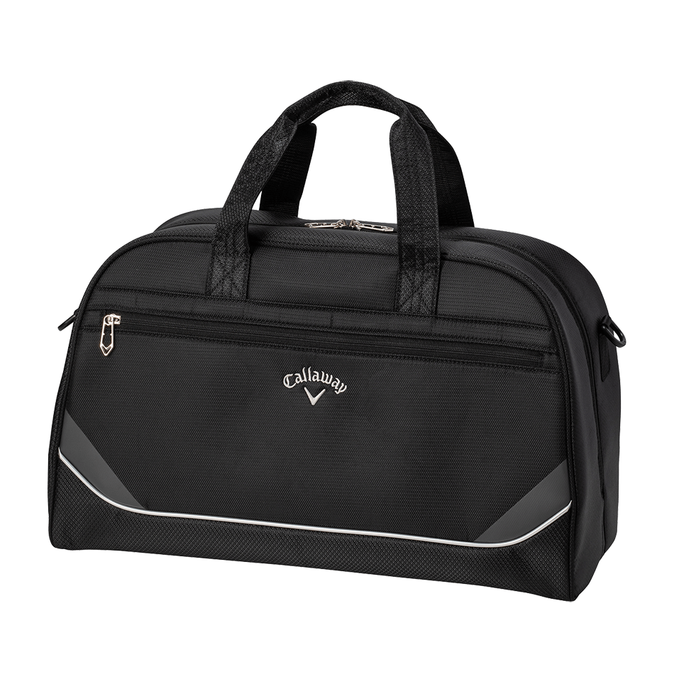キャロウェイ ゴルフバッグ SPORT BOSTON 23 JM ボストンバッグ 楽天市場】キャロウェイ スポーツ Sport ボストンバッグ 23 JM