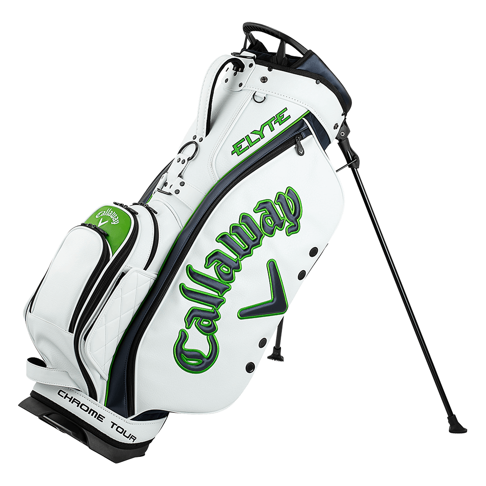 キャロウェイ　ツアースタンド　24JM Callaway キャロウェイ ツアー スタンド Tour Stand 24 JM