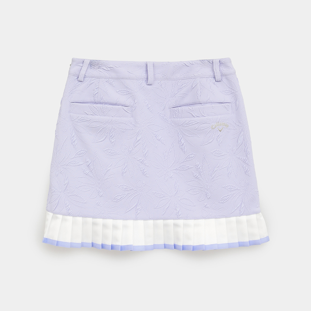 1280_2spFoGWdLqq07oDk.jpg?