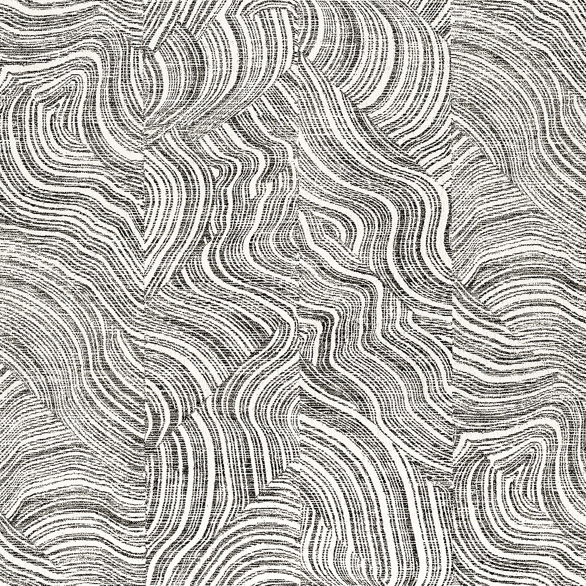 Vinyl Sirocco gallery 2