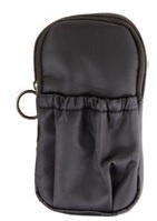 Mobility Wristlet photo