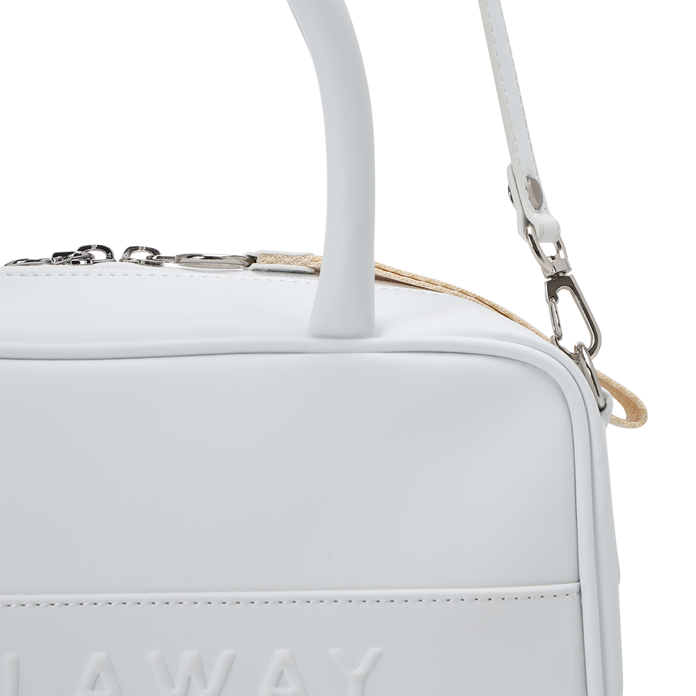 해나 여성 토트