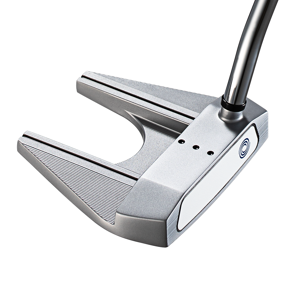 オデッセイ　ホワイトホットXG セイバートゥース　34インチ オデッセイ（車） オデッセイ ホワイトホット XG セイバー