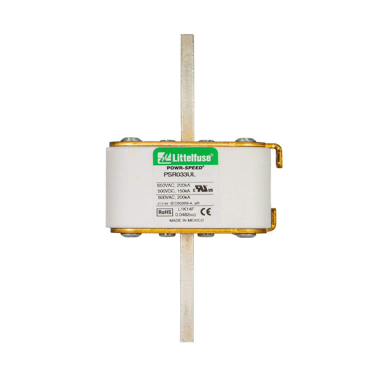 Littelfuse-psr-bolted-bld-ul-33-case-1500-1800-so-front